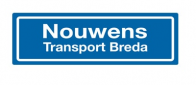 Nouwens Transport